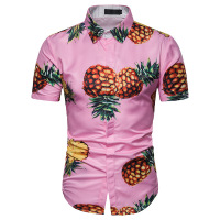 uploads/erp/collection/images/Men Clothing/XIANGNIAN/XU0456662/img_b/img_b_XU0456662_2_rQlSD_6LgPSCVYK9fL5-GoAFYDYr5q_k